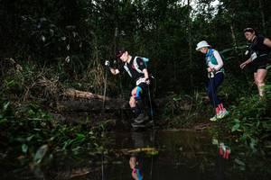 BIB: 
                            <button type="button" onclick="openModal(22469845)" class="btn btn-primary btn-sm float-right btn-popup" data-toggle="modal" data-target=".modal-high-quality">
                        <i class="fas fa-shopping-cart"></i> Add to Cart
                    </button>
                                            <button type="button" onclick="isThisMe(22469845, true)" class="btn btn-success btn-sm float-right btn-popup btn-isme hidden" data-toggle="tooltip" data-placement="bottom" title="นี่คือรูปของคุณใช่ไหม คลิกที่นี่เพื่อเอาเข้าอัลบั้ม">
                        <i class="fas fa-plus"></i> Add to album
                    </button>
                    <button type="button" onclick="isThisMe(22469845, false)" class="btn btn-warning btn-sm float-right btn-popup btn-isnotme hidden">
                        <i class="fas fa-ban"></i> Remove from album
                    </button>